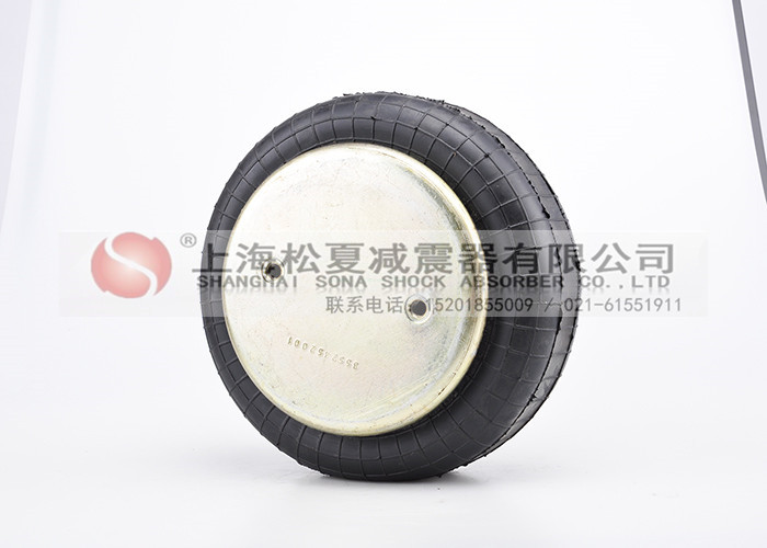 JBF250/160-1橡膠<a href='http://brandnew-swimwear.com/' target='_blank'><u>空氣彈簧</u></a>