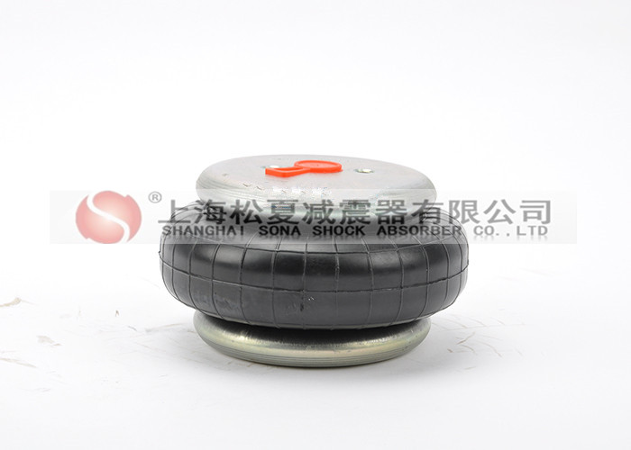 單曲<a href='http://brandnew-swimwear.com/' target='_blank'><u>空氣彈簧</u></a>減震器Firestone凡士通W01-358-7731