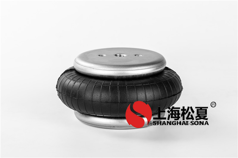 類似費斯托EB-165-65<a href='/' target='_blank'><u>橡膠氣囊</u></a>Festo橡膠<a href='http://brandnew-swimwear.com/' target='_blank'><u>空氣彈簧</u></a>