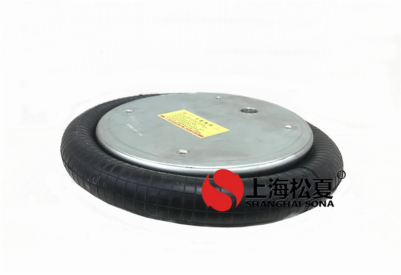 FS530-14CI橡膠<a href='http://brandnew-swimwear.com/' target='_blank'><u>空氣彈簧</u></a>W01-358-7092減震氣囊氣墊