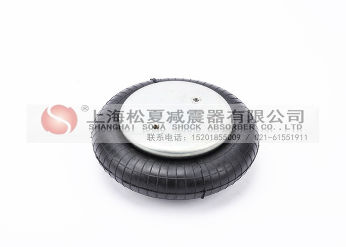 FS 200-10康迪泰克橡膠空氣彈簧、凡士通W01-M58-61