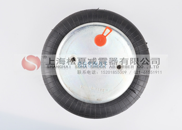 類似Festo費(fèi)斯托EB-250-85型號(hào)<a href='http://brandnew-swimwear.com/' target='_blank'><u>空氣彈簧</u></a>JBF250/140-1