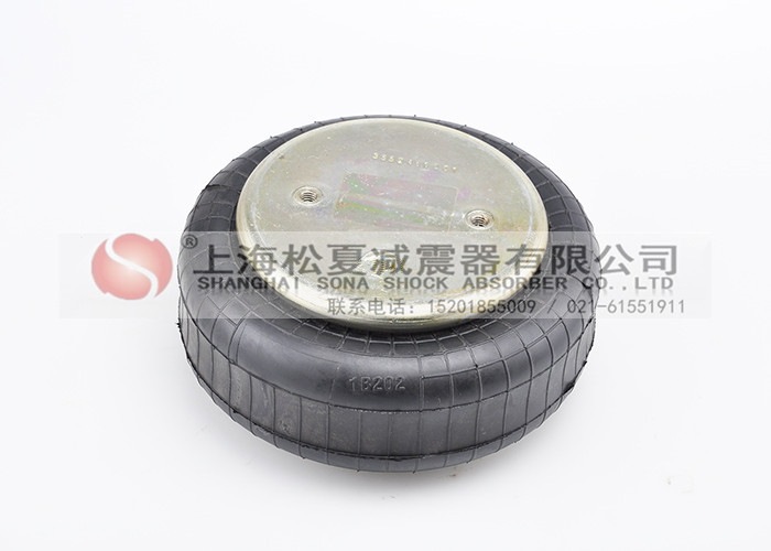 JBF250-160-1松夏牌<a href='http://brandnew-swimwear.com/' target='_blank'><u>空氣彈簧</u></a>Goodyear固特異1B9-202
