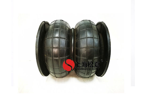 <a href='http://brandnew-swimwear.com/' target='_blank'><u>空氣彈簧</u></a>的氣囊系統(tǒng)到底是什么