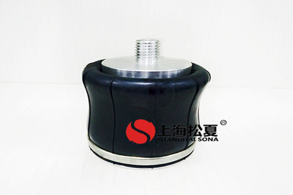 為什么<a href='http://brandnew-swimwear.com/' target='_blank'><u>空氣彈簧</u></a>會有異味