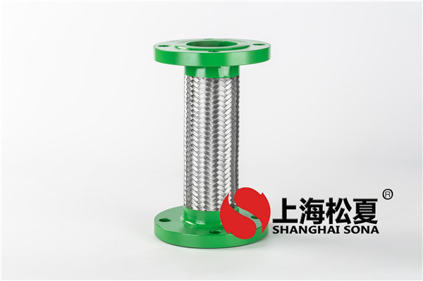 高壓軟管是由什么制成的呢？