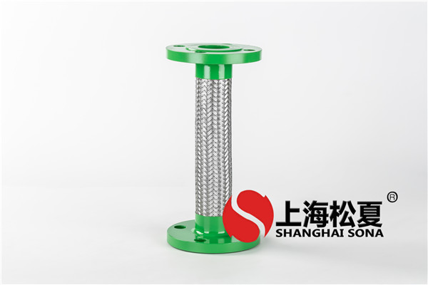 高壓軟管是由什么制成的呢？