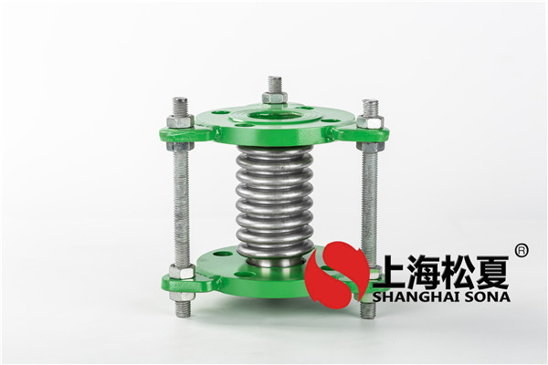 雙壁波紋管有哪些優(yōu)點(diǎn)？