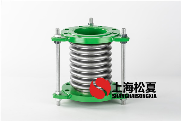雙壁波紋管有哪些優(yōu)點(diǎn)？