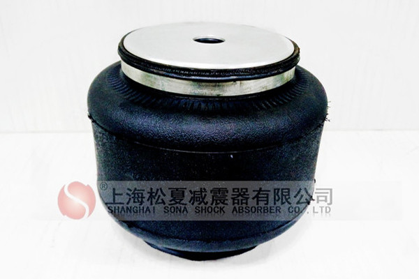 <a href='http://brandnew-swimwear.com/' target='_blank'><u>空氣彈簧</u></a>隔振系統(tǒng)技術(shù)