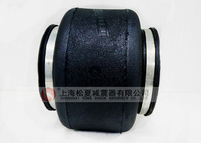 震動器<a href='http://brandnew-swimwear.com/' target='_blank'><u>空氣彈簧</u></a>活塞桿與管路的區(qū)別