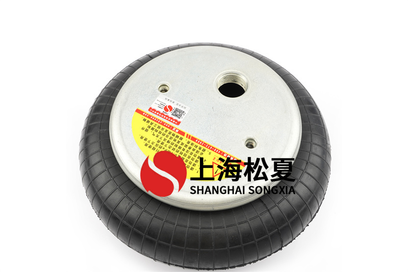 沖床設(shè)備用<a href='http://brandnew-swimwear.com/' target='_blank'><u>空氣彈簧</u></a>能起到什么效果？