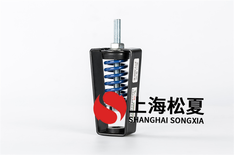 彈簧減震器有哪些好的選擇？
