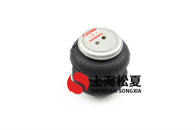 <a href='http://brandnew-swimwear.com/' target='_blank'><u>空氣彈簧</u></a>配電箱幾種常見(jiàn)故障防護(hù)