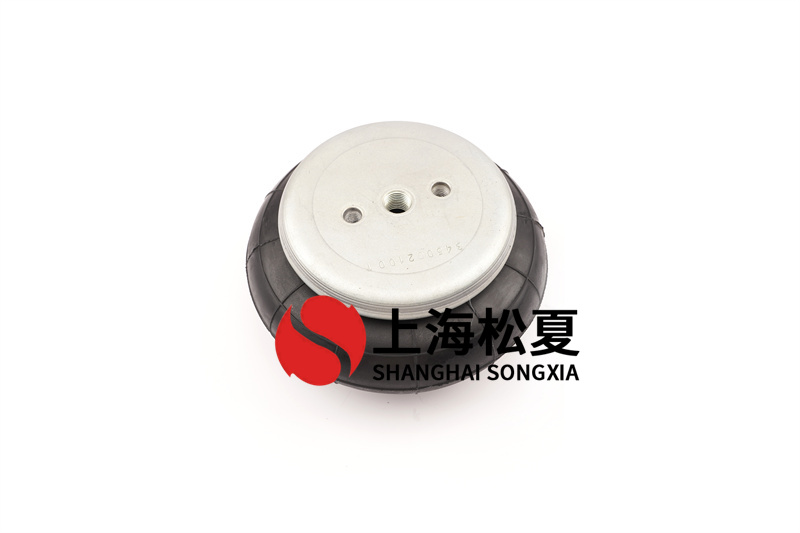 <a href='http://brandnew-swimwear.com/' target='_blank'><u>空氣彈簧</u></a>繼電器的結(jié)構(gòu)特征和原理圖