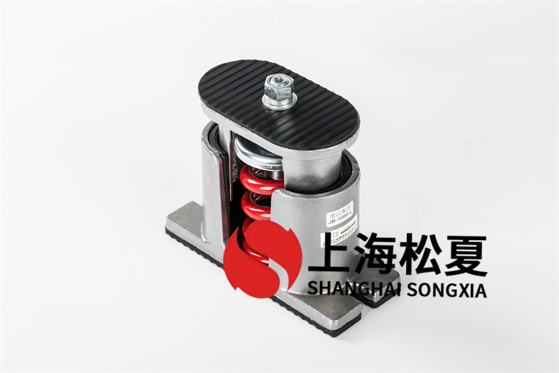 可調(diào)彈簧減震器的載重秤有什么作用？