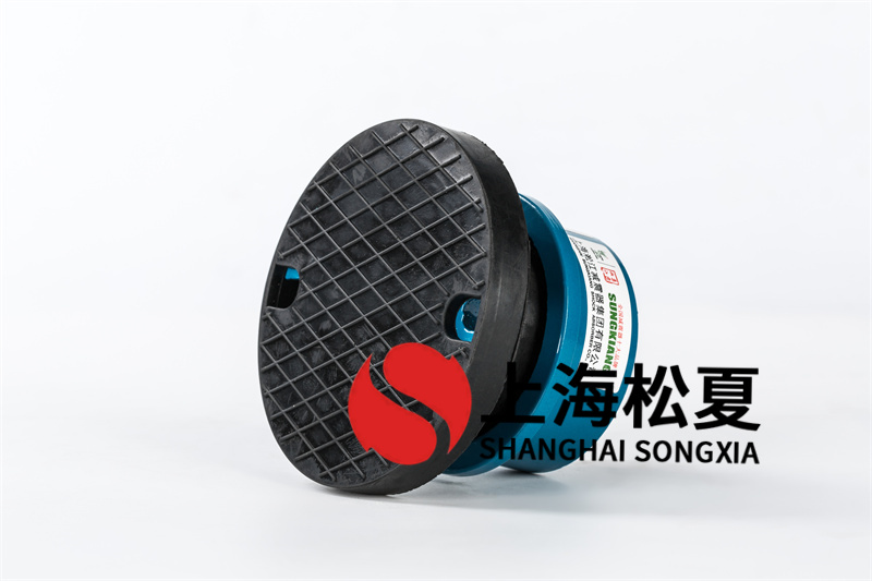 可調(diào)彈簧減震器的載重秤有什么作用？