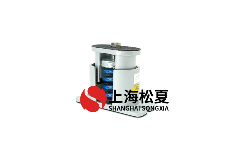選購(gòu)塑膠減震器需要注意哪些問(wèn)題？
