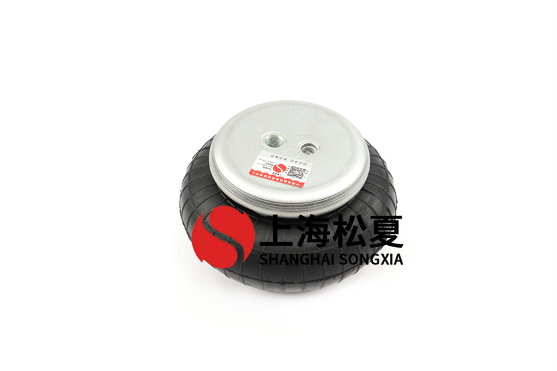 自動排氣閥<a href='http://brandnew-swimwear.com/' target='_blank'><u>空氣彈簧</u></a>簡述