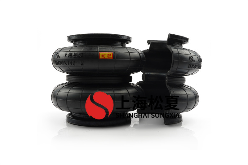 <a href='http://brandnew-swimwear.com/' target='_blank'><u>空氣彈簧</u></a>輔助氣室如何保養(yǎng)