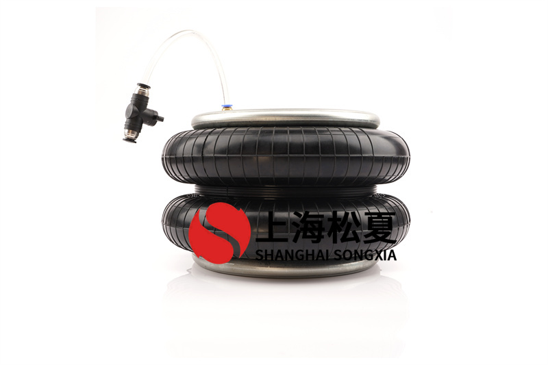 <a href='http://brandnew-swimwear.com/' target='_blank'><u>空氣彈簧</u></a>發(fā)生裝置的特點(diǎn)