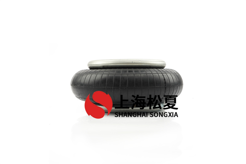 <a href='http://brandnew-swimwear.com/' target='_blank'><u>空氣彈簧</u></a>液壓止回閥的工作原理是什么？