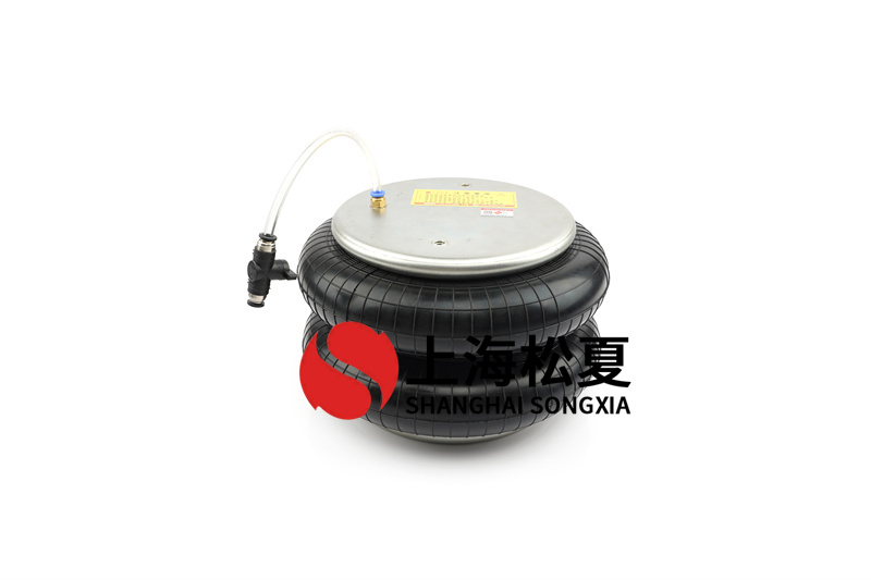 變頻式空壓機(jī)<a href='http://brandnew-swimwear.com/' target='_blank'><u>空氣彈簧</u></a>的基本功能