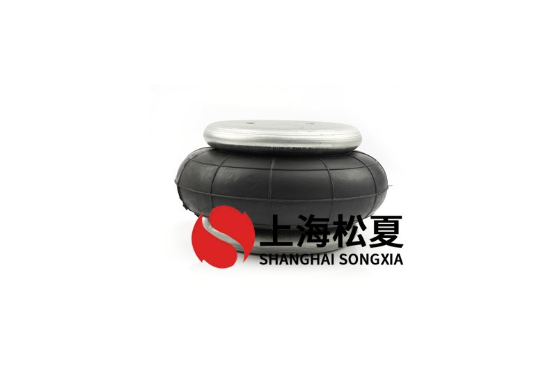 <a href='http://brandnew-swimwear.com/' target='_blank'><u>空氣彈簧</u></a>減震器有什么優(yōu)勢