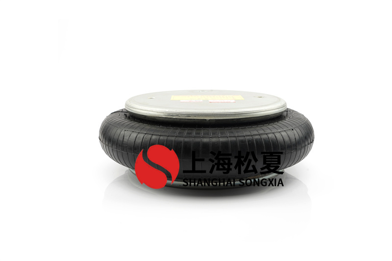 <a href='http://brandnew-swimwear.com/' target='_blank'><u>空氣彈簧</u></a>閥門的適用范圍及特性