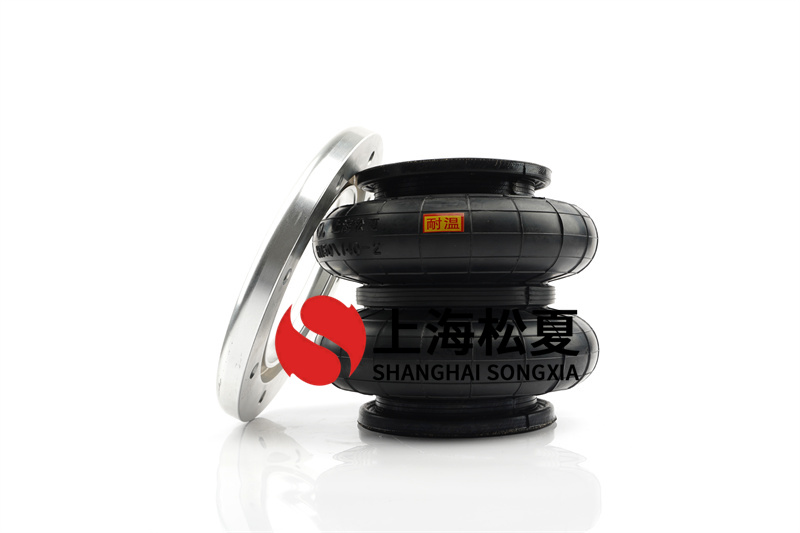 <a href='http://brandnew-swimwear.com/' target='_blank'><u>空氣彈簧</u></a>的構(gòu)造以及原理