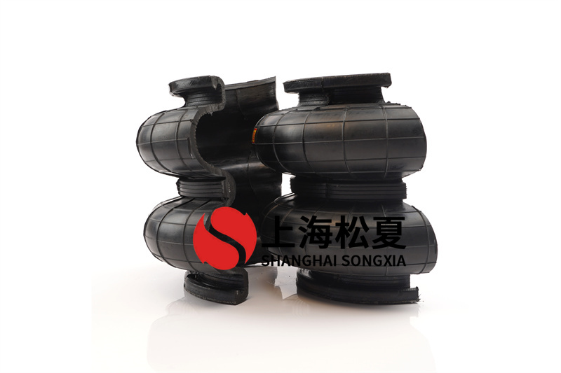 <a href='http://brandnew-swimwear.com/' target='_blank'><u>空氣彈簧</u></a>系統(tǒng)組成及工作原理