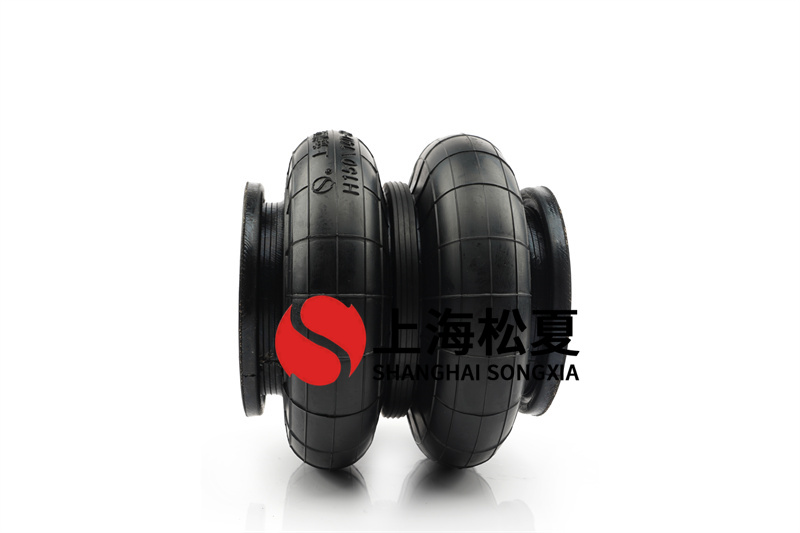 <a href='http://brandnew-swimwear.com/' target='_blank'><u>空氣彈簧</u></a>的作用和工作原理是什么？