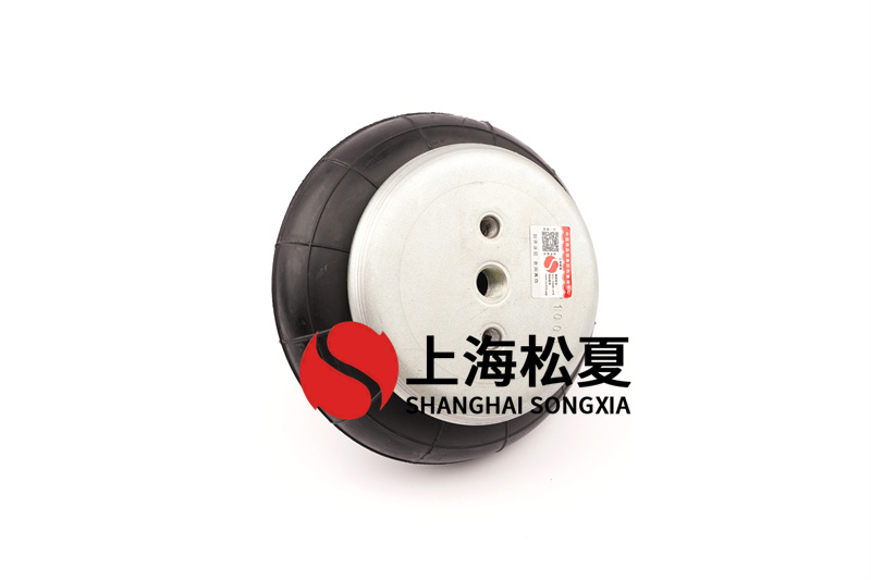 <a href='http://brandnew-swimwear.com/' target='_blank'><u>空氣彈簧</u></a>如何制作脈沖清潔器
