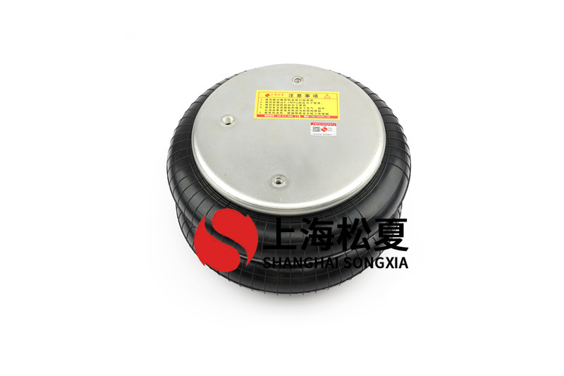 空氣彈簧的修復(fù)方法是什么？