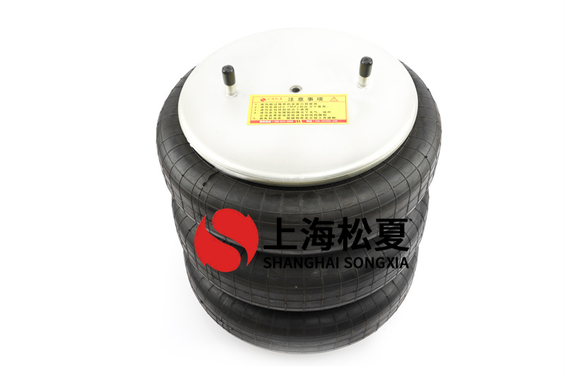 膜式<a href='http://brandnew-swimwear.com/' target='_blank'><u>空氣彈簧</u></a>動(dòng)態(tài)預(yù)測(cè)方法