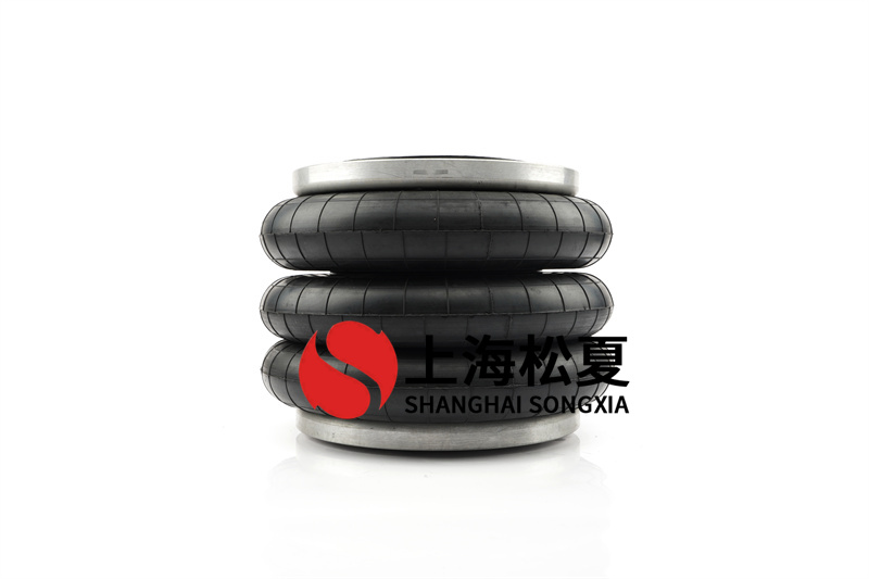 <a href='http://brandnew-swimwear.com/' target='_blank'><u>空氣彈簧</u></a>送風器結(jié)構(gòu)及工作原理