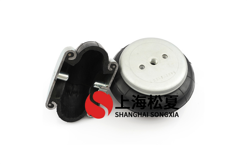 <a href='http://brandnew-swimwear.com/' target='_blank'><u>空氣彈簧</u></a>的應(yīng)用基本常識(shí)