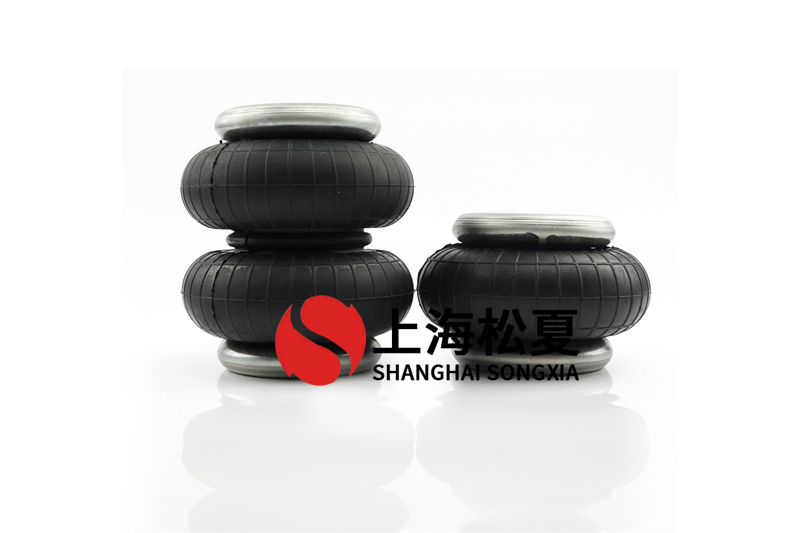  管式機械泵<a href='http://brandnew-swimwear.com/' target='_blank'><u>空氣彈簧</u></a>方式