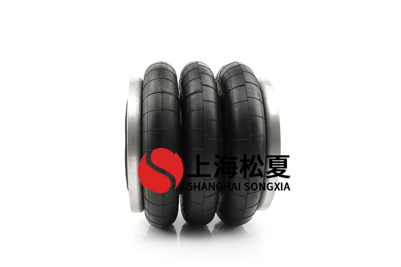 <a href='http://brandnew-swimwear.com/' target='_blank'><u>空氣彈簧</u></a>疲勞試驗機(jī)特點