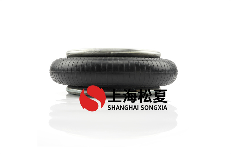 吹風(fēng)機(jī)<a href='http://brandnew-swimwear.com/' target='_blank'><u>空氣彈簧</u></a>如何維修