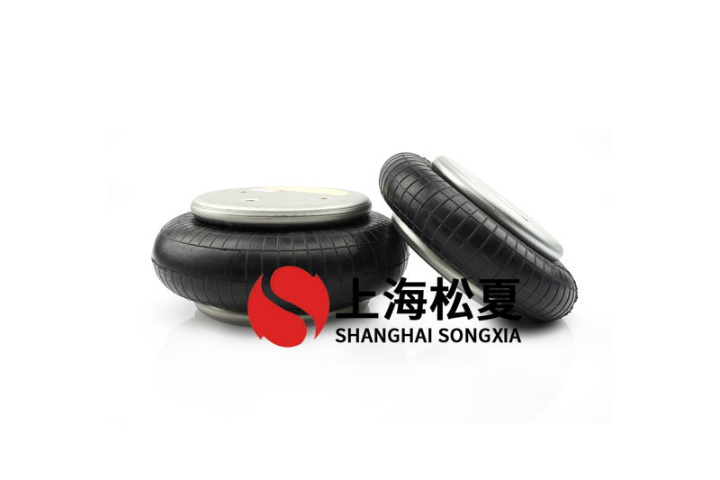 <a href='http://brandnew-swimwear.com/' target='_blank'><u>空氣彈簧</u></a>電動執(zhí)行器的挑選