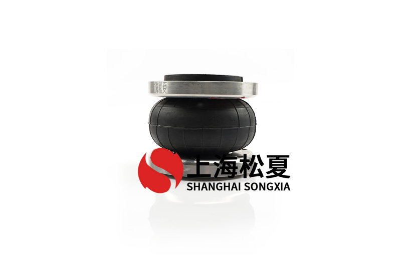 橡膠<a href='http://brandnew-swimwear.com/' target='_blank'><u>空氣彈簧</u></a>設(shè)計(jì)的主要優(yōu)點(diǎn)