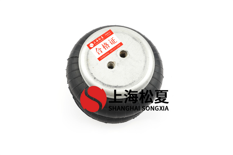 <a href='http://brandnew-swimwear.com/' target='_blank'><u>空氣彈簧</u></a>氣動流量調(diào)節(jié)閥結(jié)構(gòu)原理及接線說明