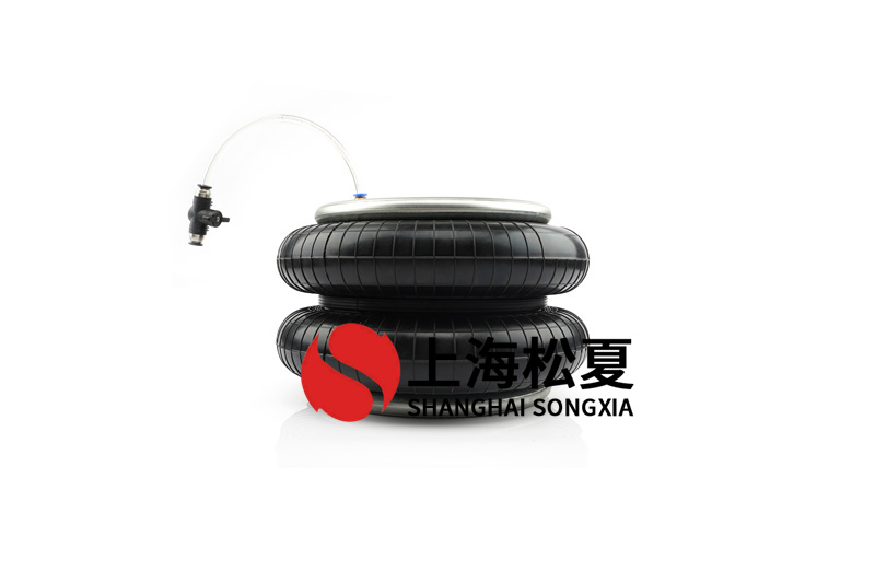 橡膠<a href='http://brandnew-swimwear.com/' target='_blank'><u>空氣彈簧</u></a>的具體歸類以及運用