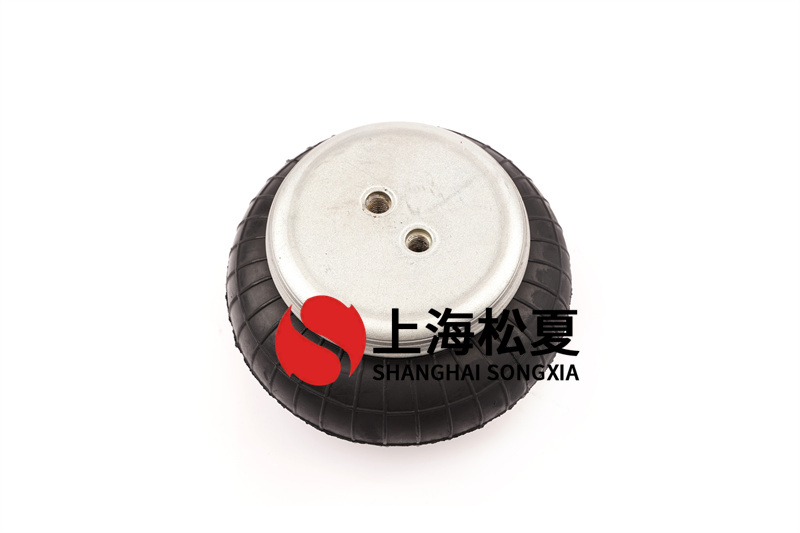 橡膠<a href='http://brandnew-swimwear.com/' target='_blank'><u>空氣彈簧</u></a>優(yōu)點(diǎn)及特性
