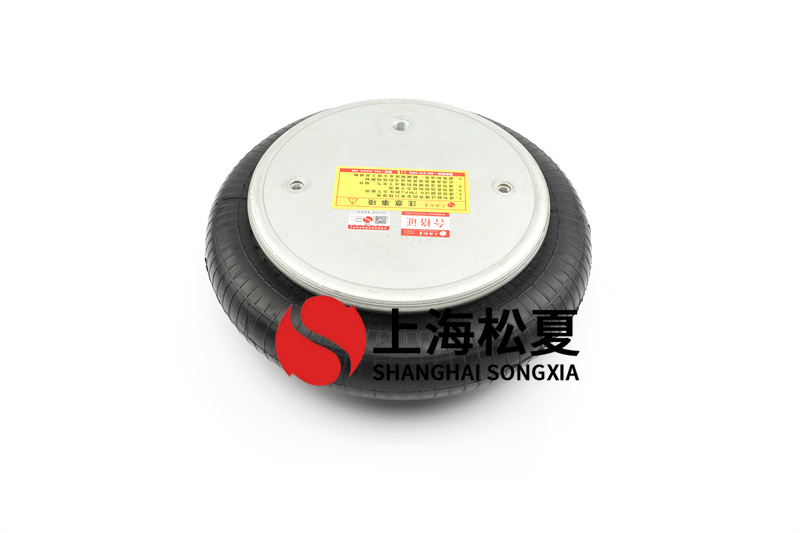 橡膠<a href='http://brandnew-swimwear.com/' target='_blank'><u>空氣彈簧</u></a>的優(yōu)點是什么？