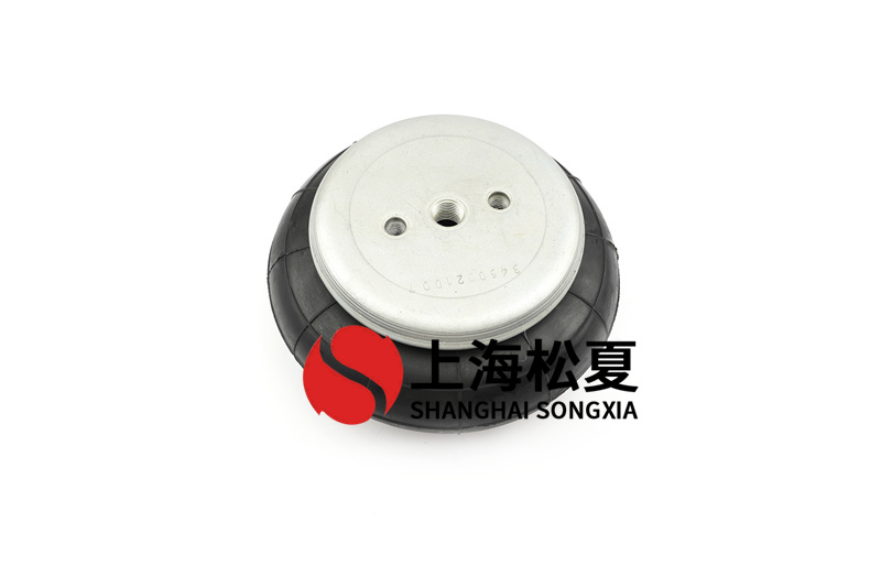 橡膠<a href='http://brandnew-swimwear.com/' target='_blank'><u>空氣彈簧</u></a>在升舉機(jī)器設(shè)備上的運(yùn)用