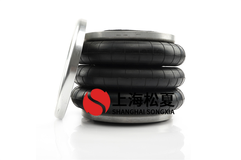 <a href='http://brandnew-swimwear.com/' target='_blank'><u>空氣彈簧</u></a>采用的節(jié)流孔