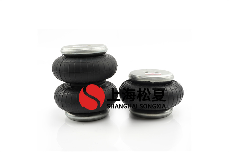 如何拆卸<a href='http://brandnew-swimwear.com/' target='_blank'><u>空氣彈簧</u></a>尺寸