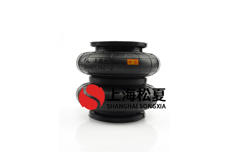 <a href='http://brandnew-swimwear.com/' target='_blank'><u>空氣彈簧</u></a>力值的計(jì)算公式是什么？